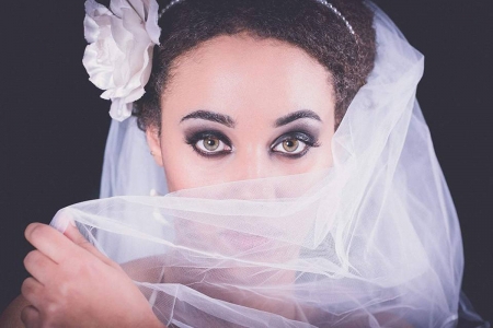 Imagem da loja: Debora Madeira Makeup Artist & Hair